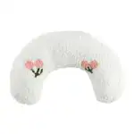 Cat Lovely Cozy Pillow