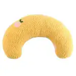 Cat Lovely Cozy Pillow