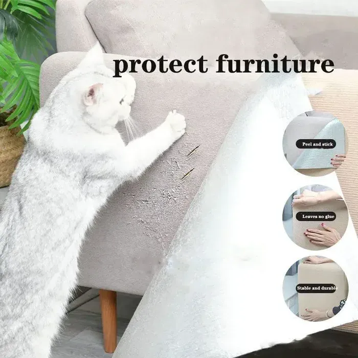 1714013908410.jpg Cat Scratching Pad