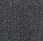 Cat Scratching Pad