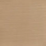 Cat Scratching Pad