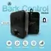 Barking Control Device