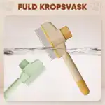 SmoothCoat Grooming Comb - Image 3