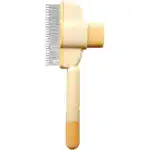SmoothCoat Grooming Comb - Image 13