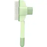 SmoothCoat Grooming Comb - Image 14