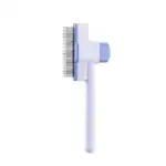 SmoothCoat Grooming Comb - Image 15