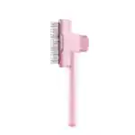 SmoothCoat Grooming Comb - Image 16