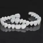 Adjustable Snap-On Dentures - Image 7