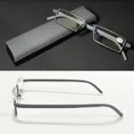 Smart Zoom & Anti-Blue Eyewear Ultralight Reading Glasses - Image 12
