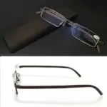 Smart Zoom & Anti-Blue Eyewear Ultralight Reading Glasses - Image 14